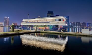 تجربة بحرية ساحرة في السيف