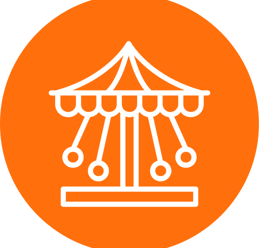 carousel_10258629