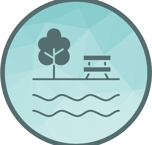 lake_11307632