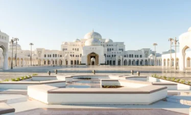 qasr al watan abu dhabi tickets grand hall palace interior architecture