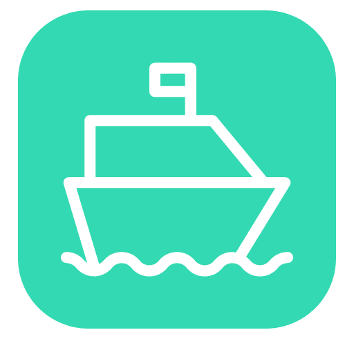 ship_6039185