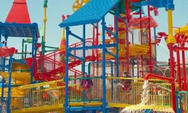 استمتع بتجربة فريدة من نوعها في ليجولاند دبي مع مجموعة من الأنشطة الممتعة