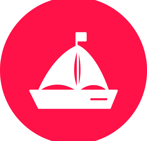 boat_7547773